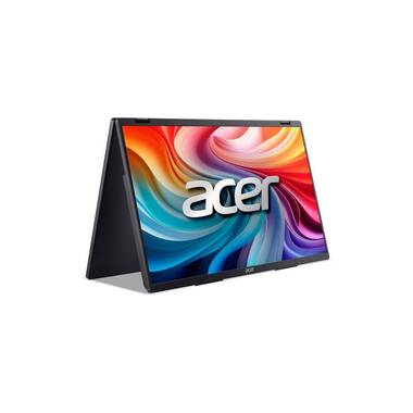 Acer Monitor PD193QEbmiuux