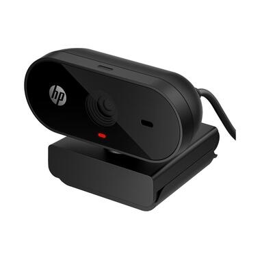 HP Webcam 320 FHD USB-A