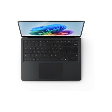 Microsoft Surface Laptop 7. Edizione 13.8" (X Elite, 16 GB, 512 GB)