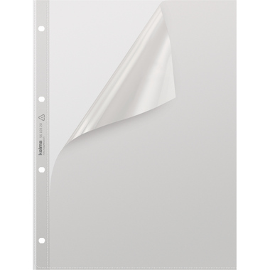 KOLMA Poches A4 56.103.20 100 pcs.