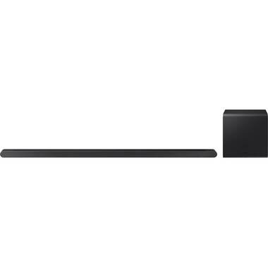Samsung Soundbar HW-S800D