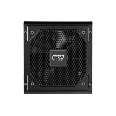 ASRock Bloc d’alimentation Pro Series PRO-650G 650 W