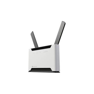 MikroTik Router WiFi Dual-Band Chateau PRO ax
