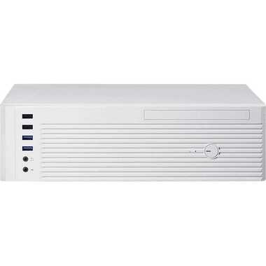 Case per PC Chieftec BE-10W-300