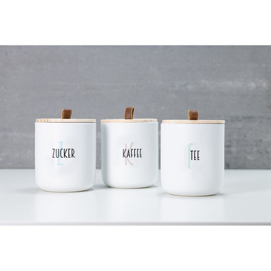 HERMA Étiquettes PP 45,7x21,2mm 8016 transparent 1200 pcs/25 flls.