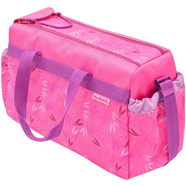 MCNEILL Borsone BIRDY 9105234000 20x37x25cm