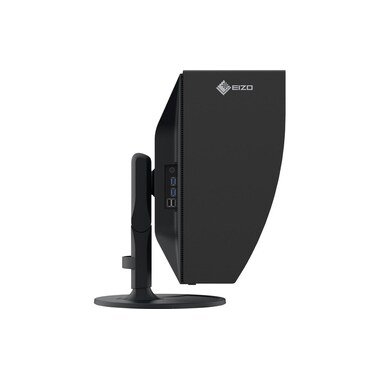 EIZO Monitor CG3100X Swiss Edition