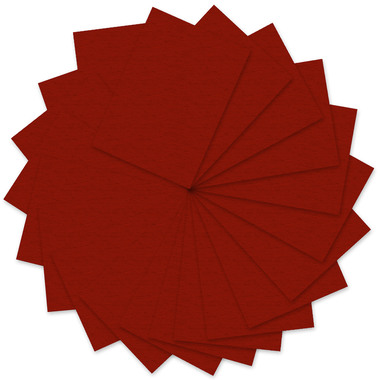 URSUS Carta per disegno a colori A3 2174074 130g, marrone chocol.100 fogli