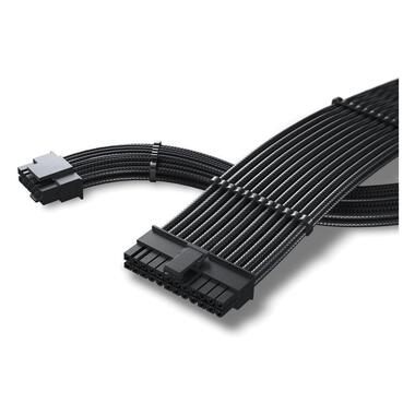 Phanteks Bloc d’alimentation AMP GH 1200 W