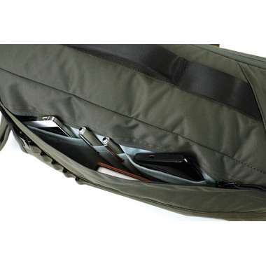 NITRO Rucksack Scrambler 878065-109 rosin 47x30x12cm