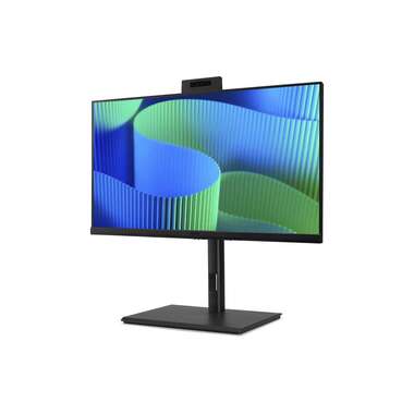 Acer AIO Veriton VZ4727GT (i9, 32GB, 2TB)