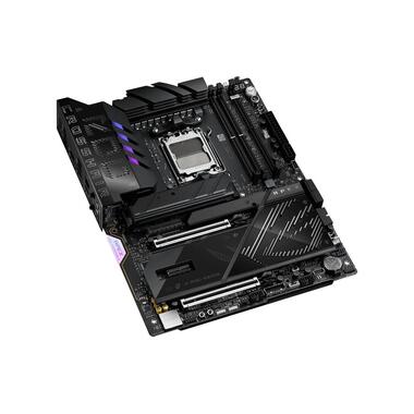 ASUS ROG Mainboard Crosshair X870E Apex