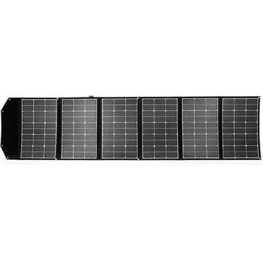 WATTSTUNDE Solarpanel WS340SF 340 W