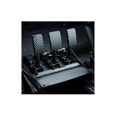 MOZA Racing Kit de pédales CRP2