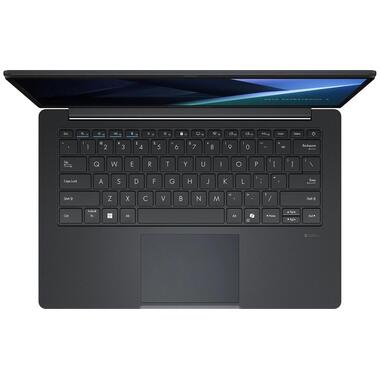 ASUS Notebook BM1403CDA-S60215X