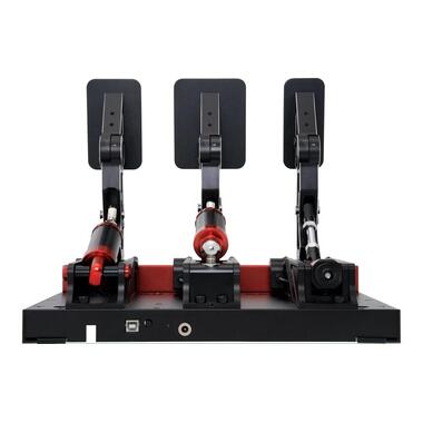 Simagic Pedalset P1000