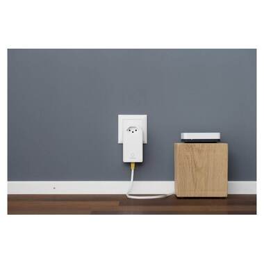 myStrom Powerline 2000 Connection trousse de départ