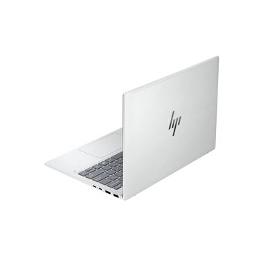 HP OmniBook 7 Aero 13-bg1428nz