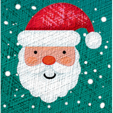 COPPENRATH Mini Adventskalender 72573 Winterlandschaften