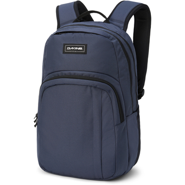 DAKINE Sac à dos Campus 25L D10004337-14600 Odyssey