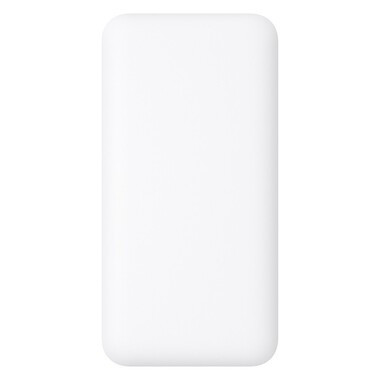 HUAWEI 4G Mobile Hotspot E5586-326 White