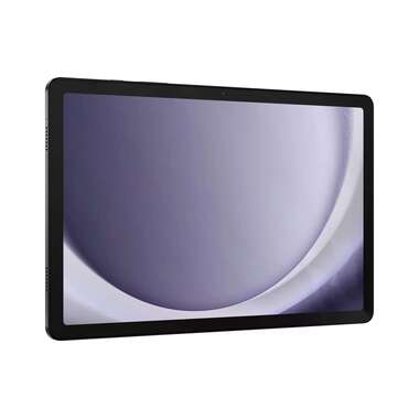 Samsung Soundbar Music Frame Bundle Incl. Tab A9