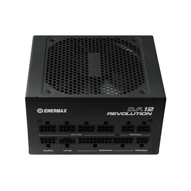 Enermax alimentatore Revolution D.F. 12 750 W