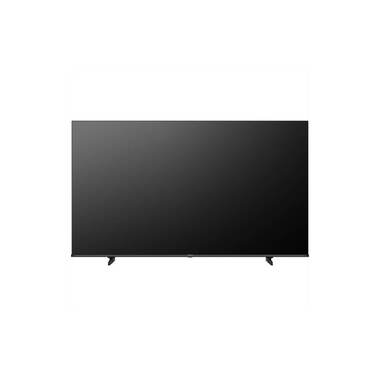 Hisense TV 85E77Q 85", 3840 x 2160 (Ultra HD 4K), QLED