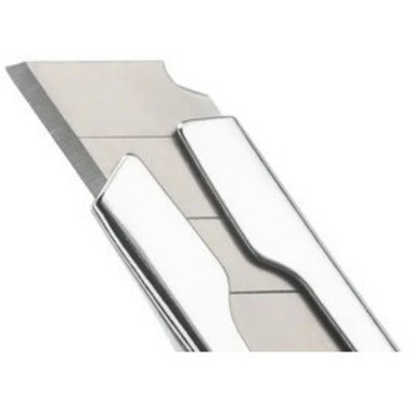 DAHLE Cutter Professional 9 mm 10880-16222 gris