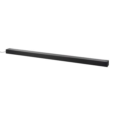 Celexon schermo da pavimento UST HomeCinema Plus 100" Nero