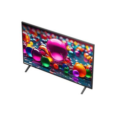 LG TV 50UA75006LA 50", 3840 x 2160 (Ultra HD 4K), LED-LCD