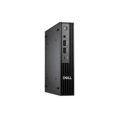 Dell PC Pro Micro Plus (U5-235, 16GB, 512GB SSD)