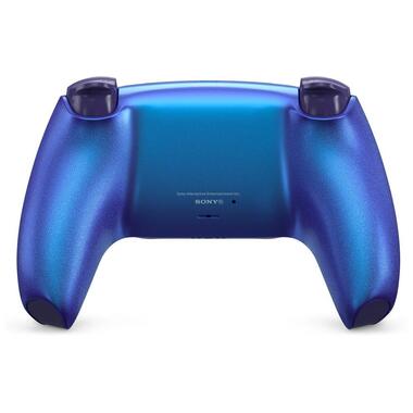 Sony Controller DualSense Wireless Chroma Indigo