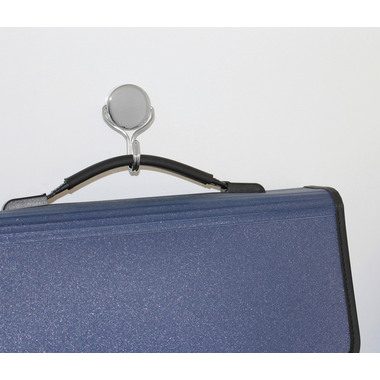 MAUL Aimants Neodym 8.95 38,5mm 30kg