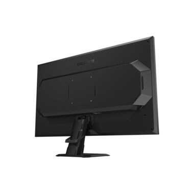 Monitor Gigabyte GS27Q X