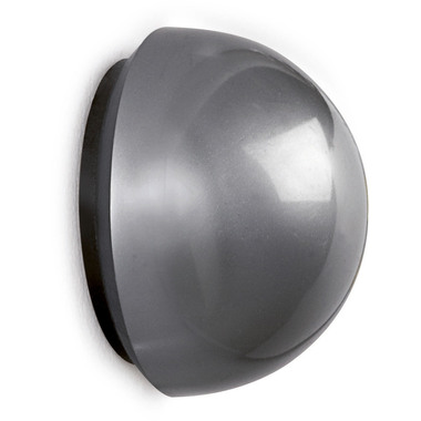 MAUL Aimants ronds 30mm 5.15 argent, 0,6kg 10 pcs.