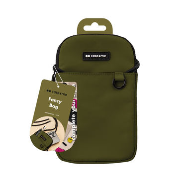 Borsa per smartphone ed accessori donna | case&me