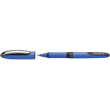 SCHNEIDER Rollerball Hybrid 0,5mm 183201 noir