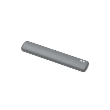 Fellowes Workplace Wrist Rest Breyta 320 mm Gray 1 piece