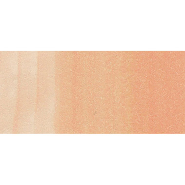 COPIC Marker Sketch 21075149 R20 - Blush