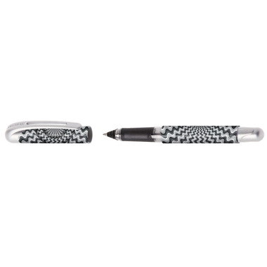 ONLINE Rollerball 12593/3D Casino