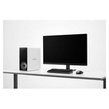 HP Gaming PC OMEN 16L TG03-0760nz