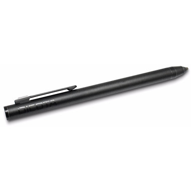 DICOTA Active Stylus Premium Black D31260