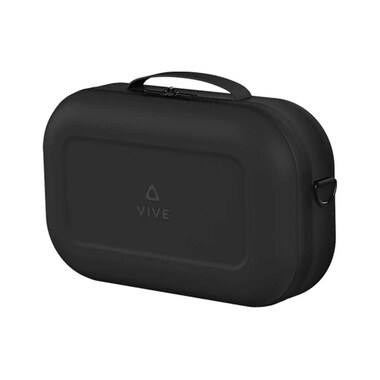 HTC Vive Focus 3 Charging Case