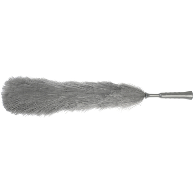 EBNAT Plumeau 253310 gris