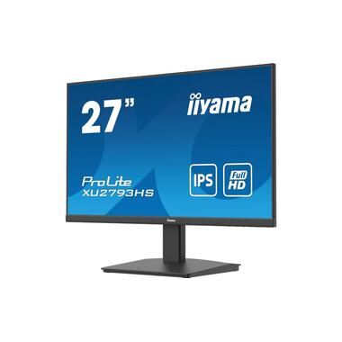 iiyama Monitor ProLite XU2793HS-B7