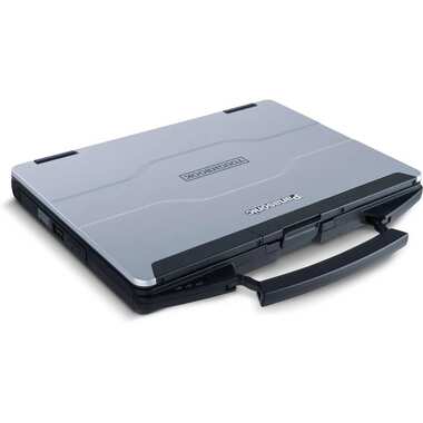 Panasonic Toughbook 55 mk3 HD 4G/LTE