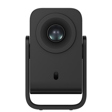 TCL PROJECTOR C1 DARK GREY TCL PROJECTOR C1 DARK GREY