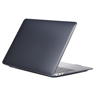 Clip-On cover for MacBook Air 13" 2020 / 2021 M1 | Puro