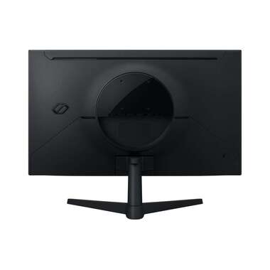 Samsung Monitor Odyssey G5 G53F 27 ", 2560 x 1440 (WQHD)